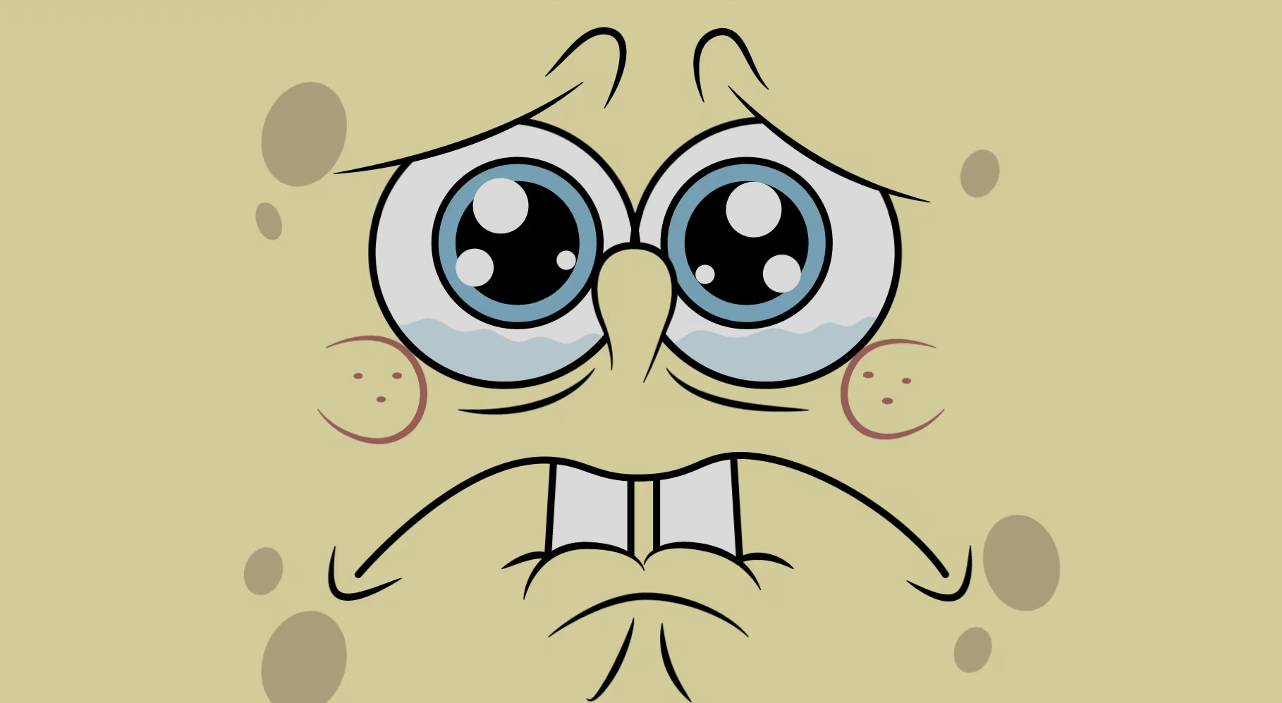 Fortran_Tales = .gone_wrong.